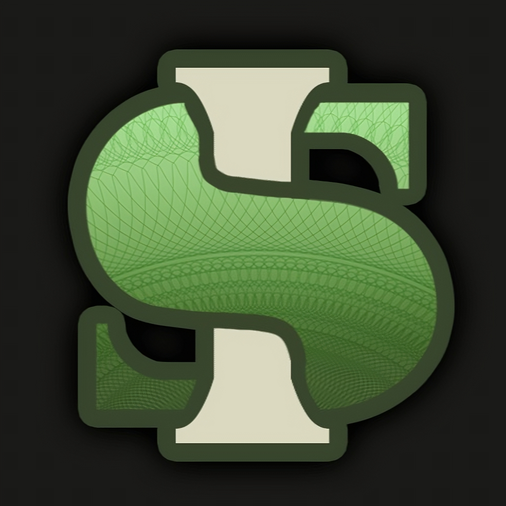 Schedule I • Steam Offline Account • Shared Access