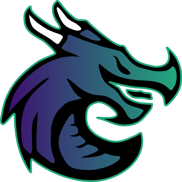 Vortex Gaming
