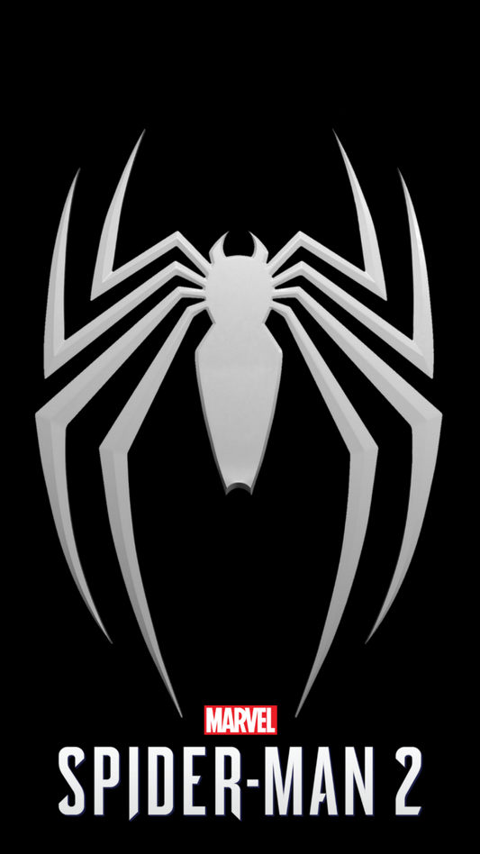 Marvel's Spider-Man 2